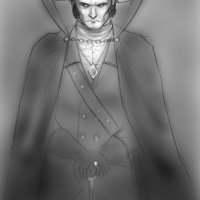 strahd_sketch.jpg