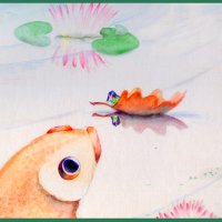 ThumbellinaAndFish.jpg