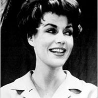 Ms.Allen.jpg