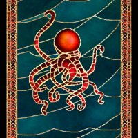 octopus.jpg