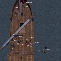 combat3.jpg