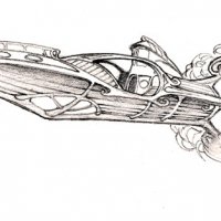 Air Boat.jpg