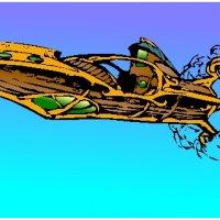 Air Boat.jpg