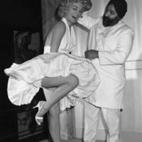 Spoony Singh.jpg