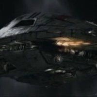 Battlestar.Galactica.S03E04.WS.DSR.XviD-ORENJi 122_0001.jpg