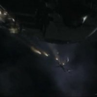 Battlestar.Galactica.S03E04.WS.DSR.XviD-ORENJi 122_0002.jpg