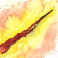 Adventurer's+Wand.jpg
