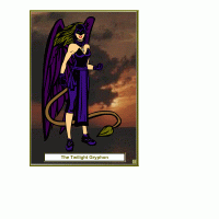 Twilight Gryphon.GIF