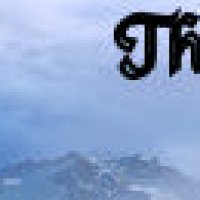ebonrybanner1.jpg