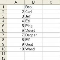 Sheet2.JPG