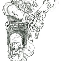 Grond_the_Barbarian_by_RestillHabb.jpg