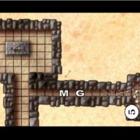 Map_0023.JPG