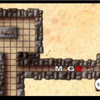 Map_0028.JPG