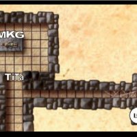 Map_0031.JPG