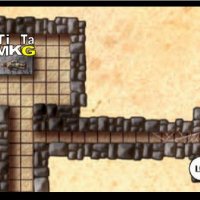 Map_0032.JPG