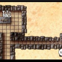 Map_0033.JPG