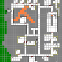 frostmarrow.PNG