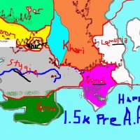 prehybori map.jpg