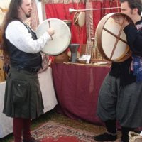 Bodhran.jpg