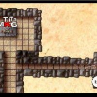 Map_0035.JPG