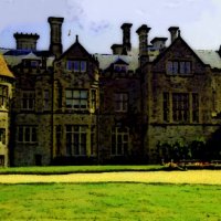 Mansion.jpg