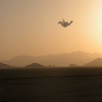 DesertView.jpg