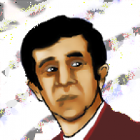 Mavic-larger.png