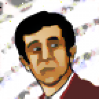 Mavic-small.png