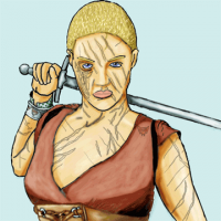 Eshanna-larger.png