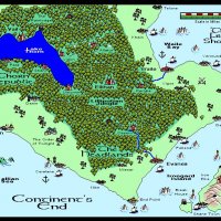 Continent's End.jpg