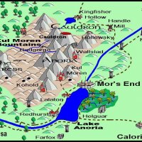 Anoria-Cauldron.jpg