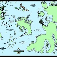 Kulan Overview.jpg