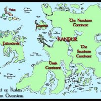 Kulan Overview - East.jpg