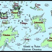 Kulan Overview - West.jpg