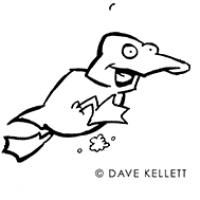 duck.PNG