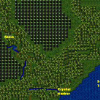 aorr2.GIF
