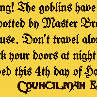 warning.gif