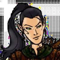 Latalya1.png