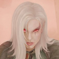 Latalya2.png