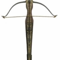 crossbow.jpg