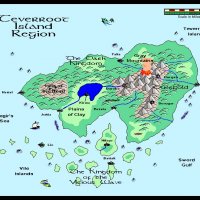 Teverroot Island Region.jpg