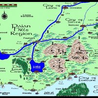 Paian Hills Region.jpg