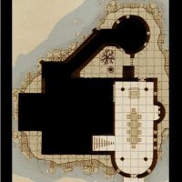Map_0053_1.JPG