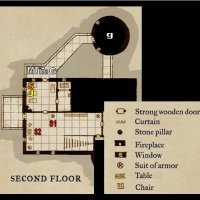 Map_0053_2.JPG