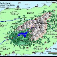 Halaian Mountains Region.jpg
