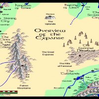 Expanse Overview.jpg