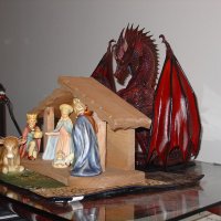 DragonNativity1small.JPG