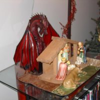 DragonNativity4small.JPG