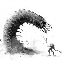 necropede[1].jpg