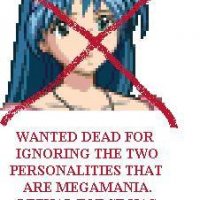 Confused_Lucia 2.JPG
